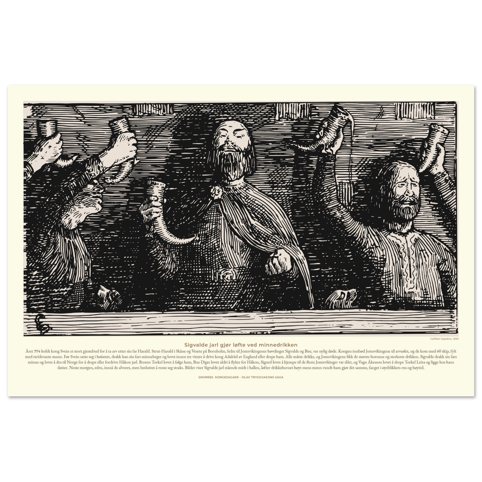 a0106fda-6f0a-4ad4-a1dd-94a2dffb9784