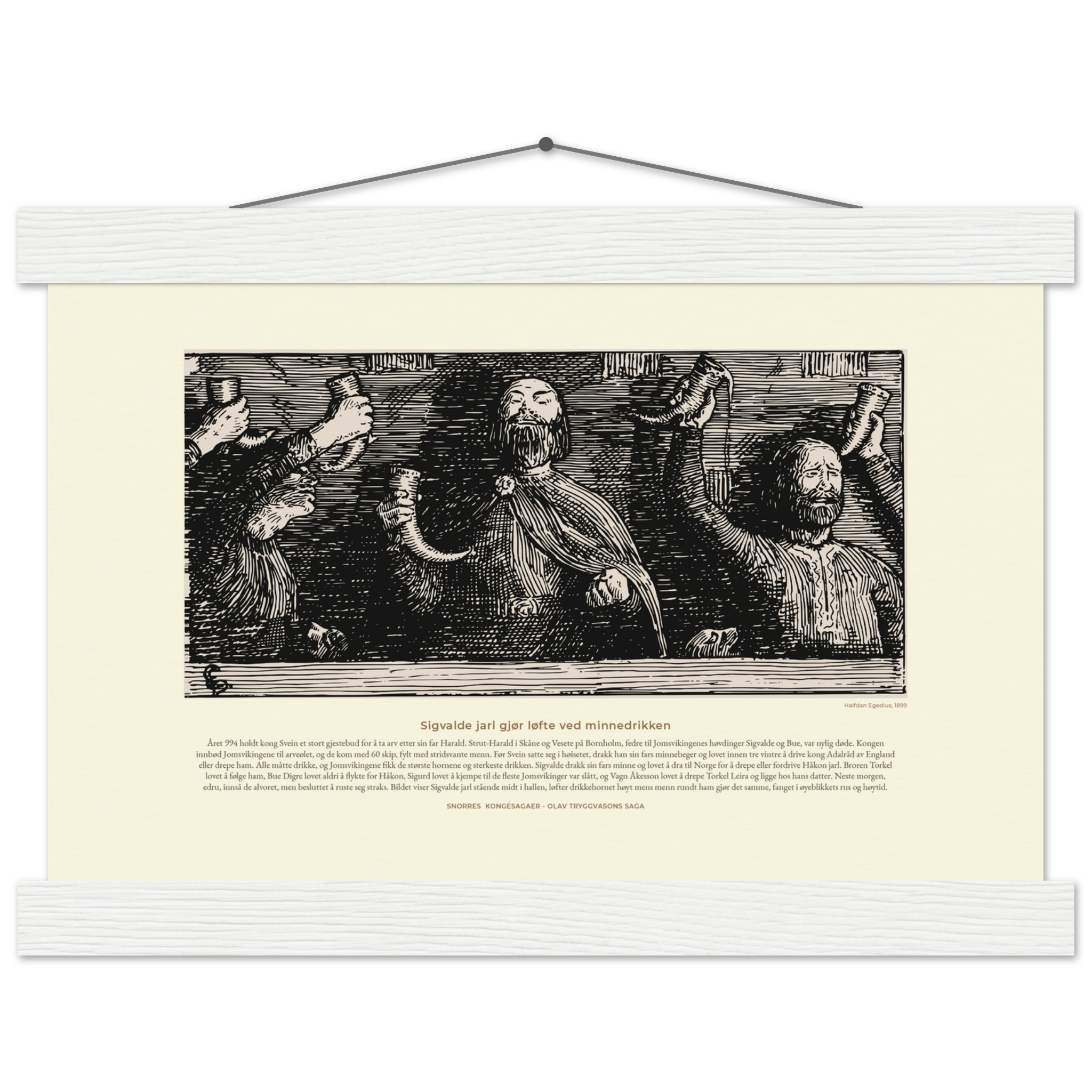 a0199656-982e-4afd-9d2f-885ad8472a36