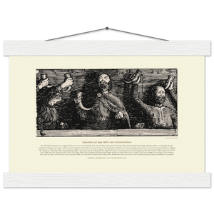 a0199656-982e-4afd-9d2f-885ad8472a36