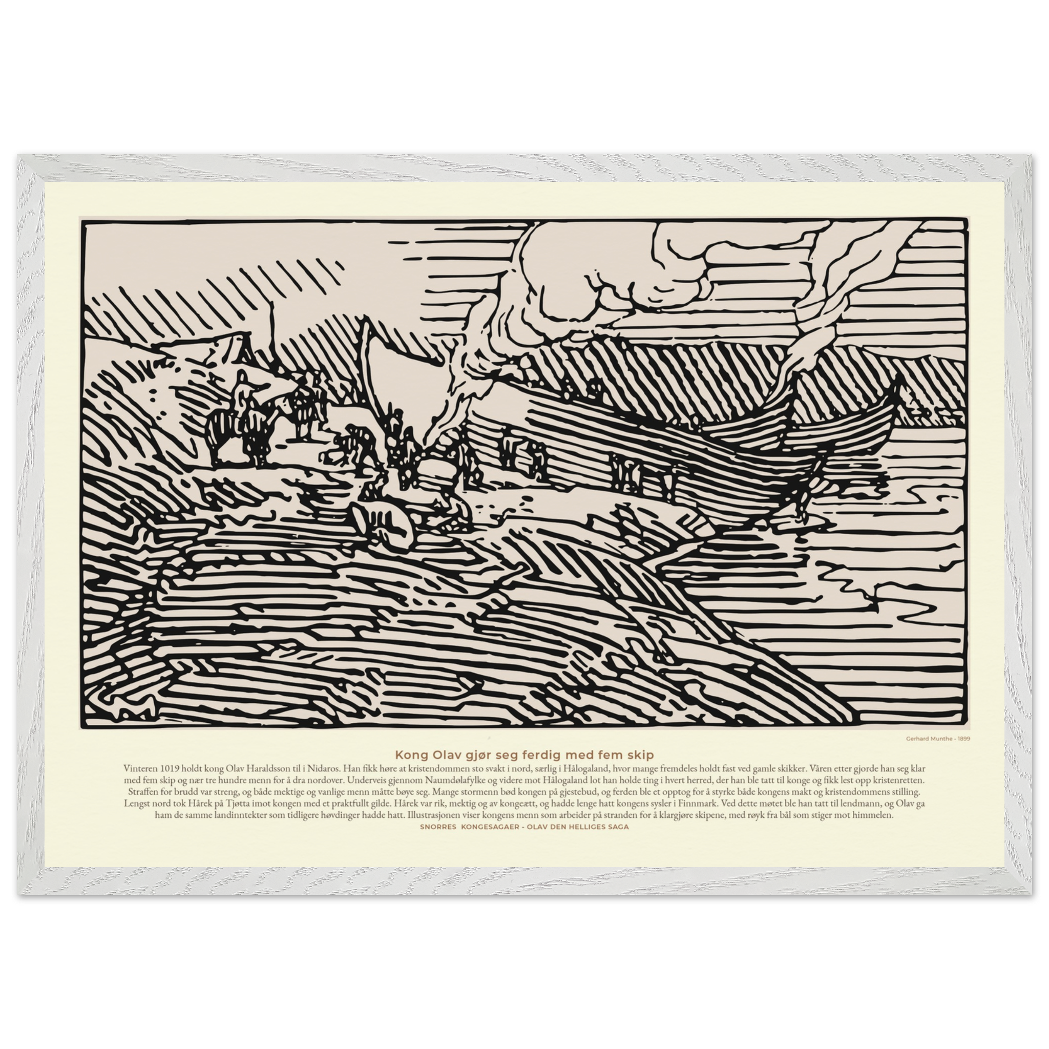 a05fb1bd-91d4-4a28-9c35-85078be8b6de