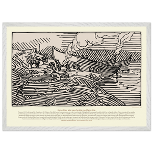 a05fb1bd-91d4-4a28-9c35-85078be8b6de