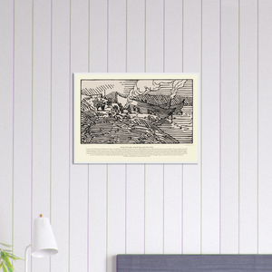 a06267d1-18dd-4fa8-bd8c-e4814cc3ee86