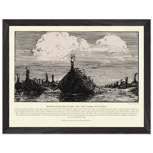 a0744222-80b2-405b-b7b4-7afc4d912e57