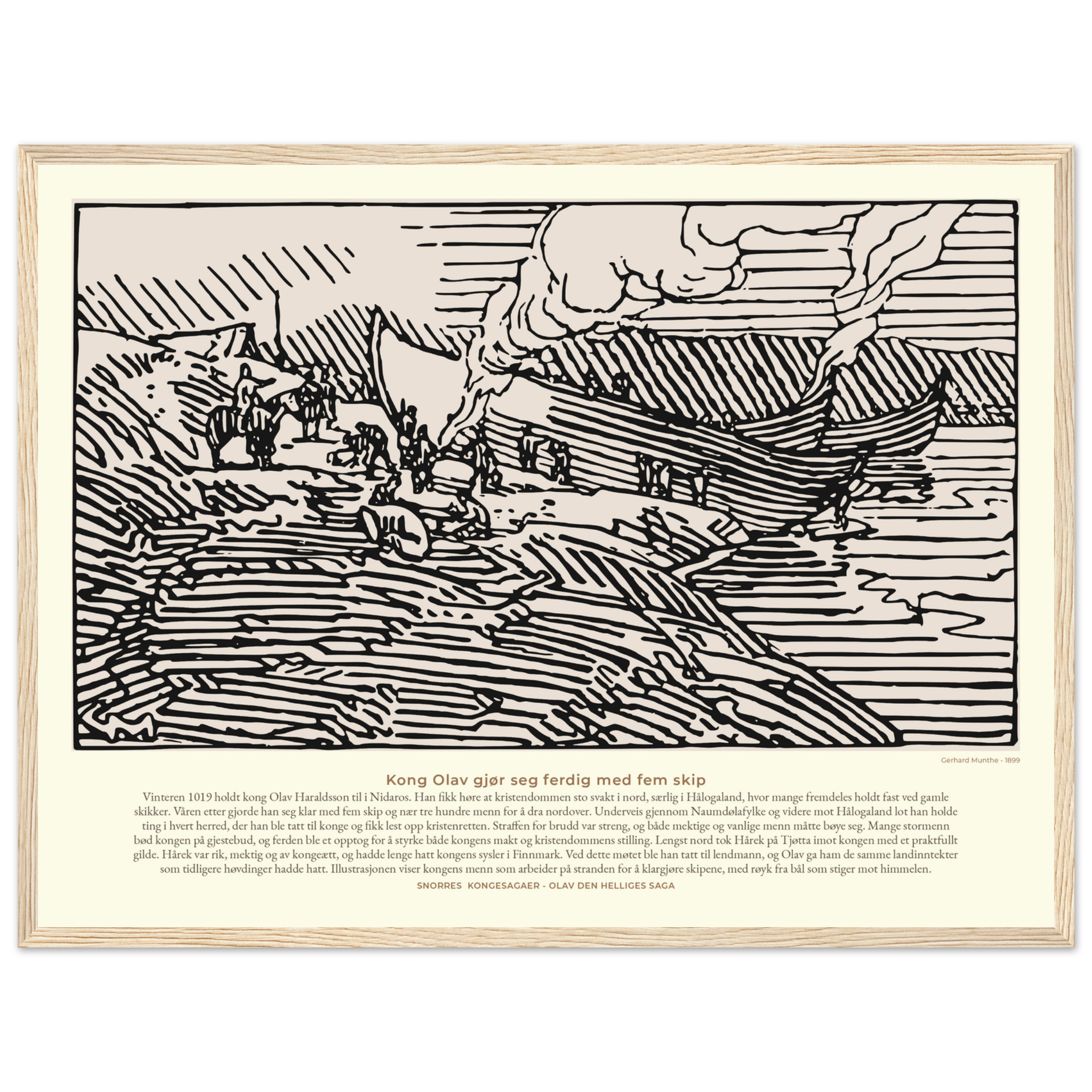 a07f6ab2-d862-4057-9d4d-54ea608aa50d