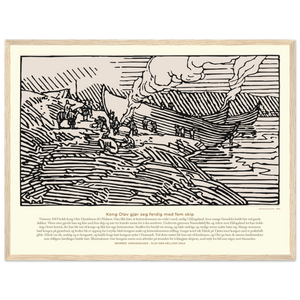 a07f6ab2-d862-4057-9d4d-54ea608aa50d