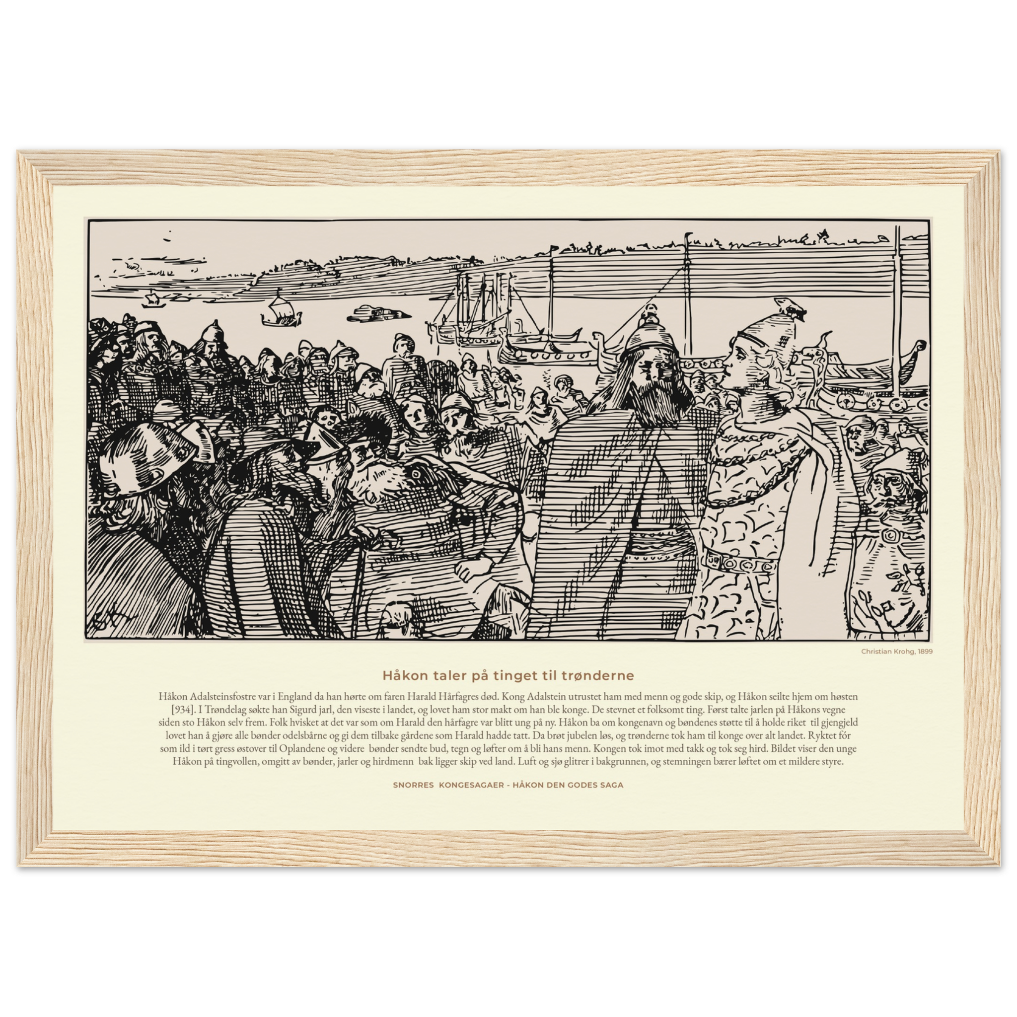 a07f7d23-6c7c-4847-ae94-850398168644