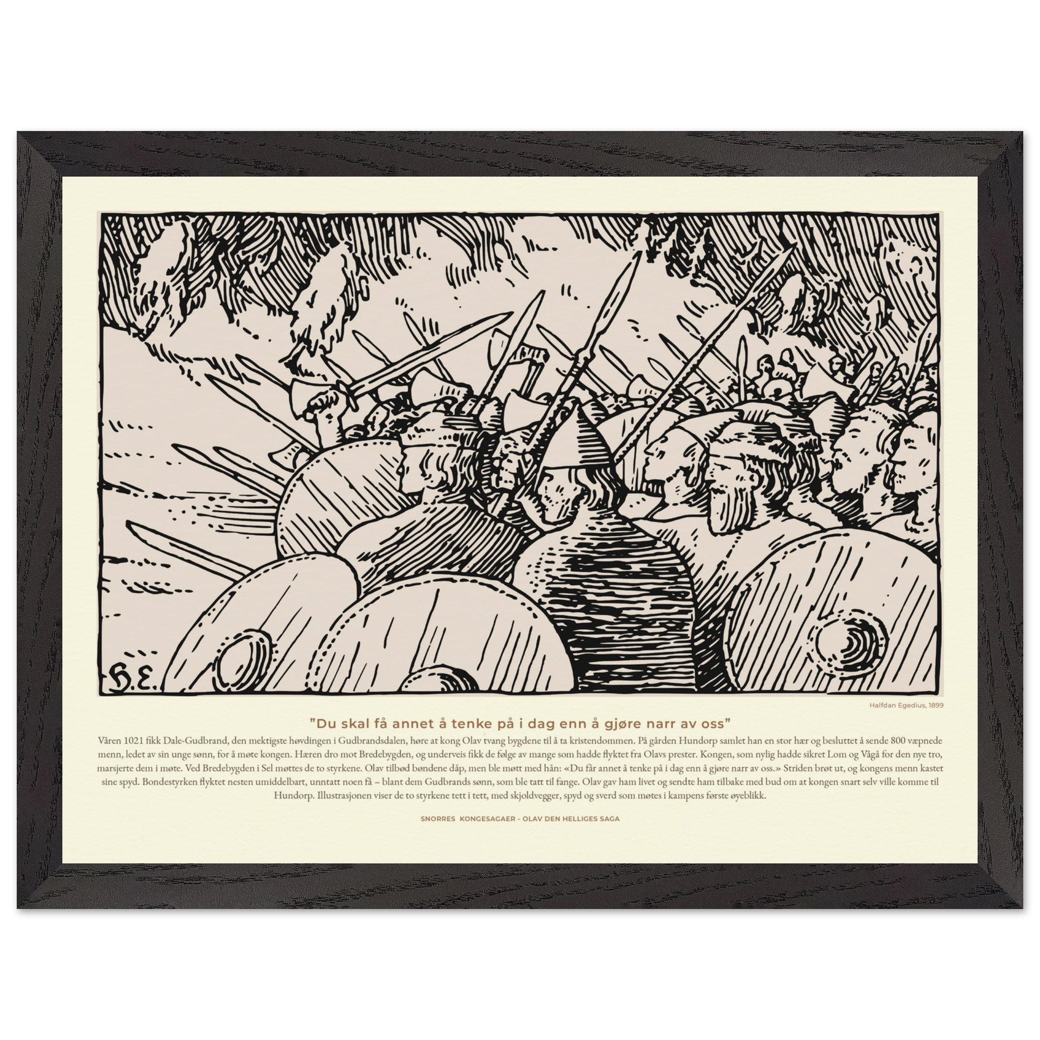 a0823fed-fa98-4a2c-8013-c145fe8f15d4