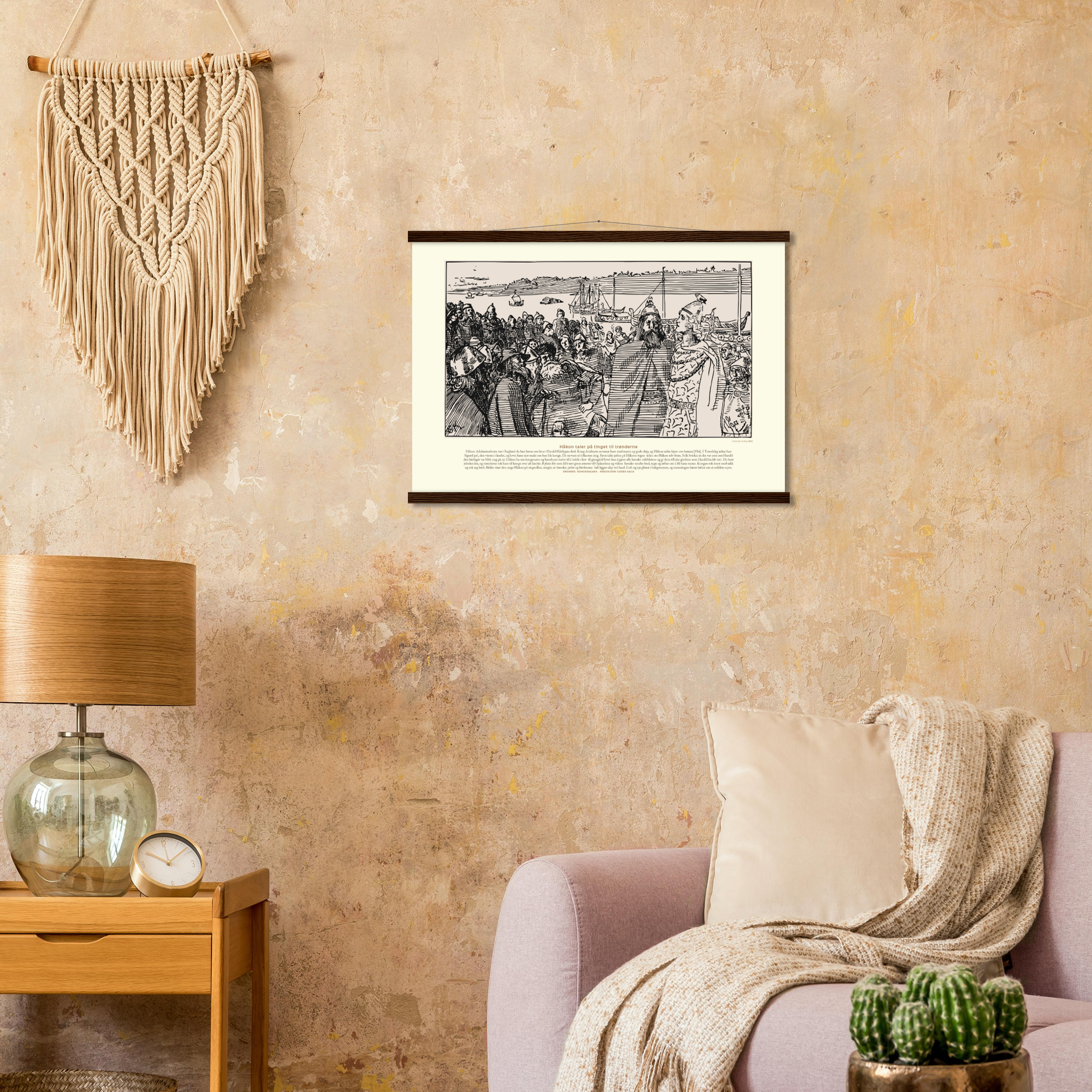 a0d9a142-255e-4554-9ee2-98b17634ee30