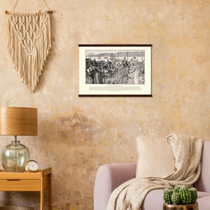 a0d9a142-255e-4554-9ee2-98b17634ee30