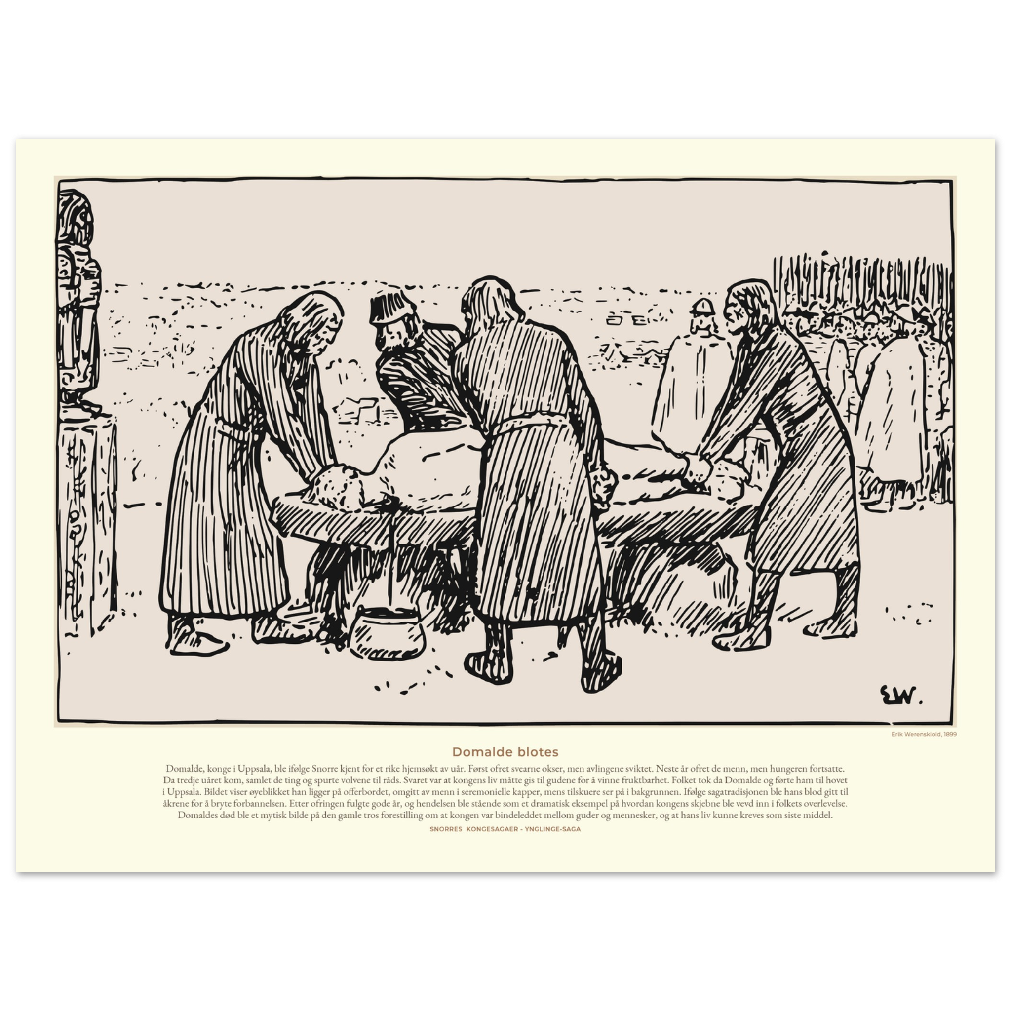 a0e43017-3678-4097-ae8b-bc9a8189ba54