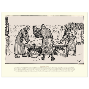 a0e43017-3678-4097-ae8b-bc9a8189ba54