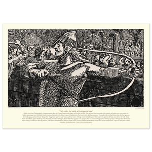 a14f2a5a-5e14-4528-99eb-6682a941ff21