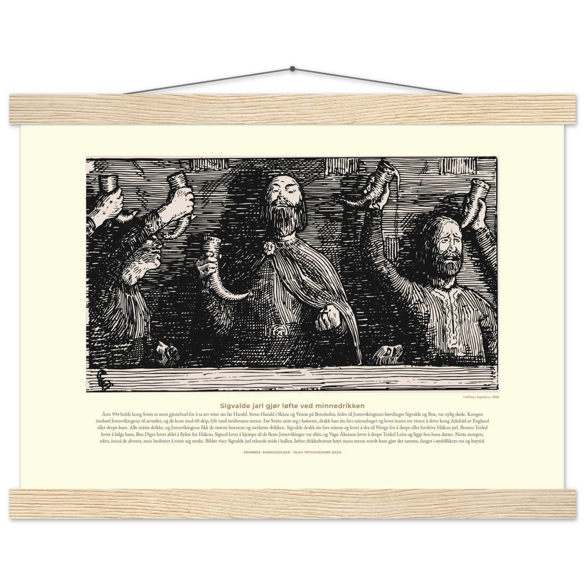 a16112e9-bd41-447b-8eb3-989f9504414a