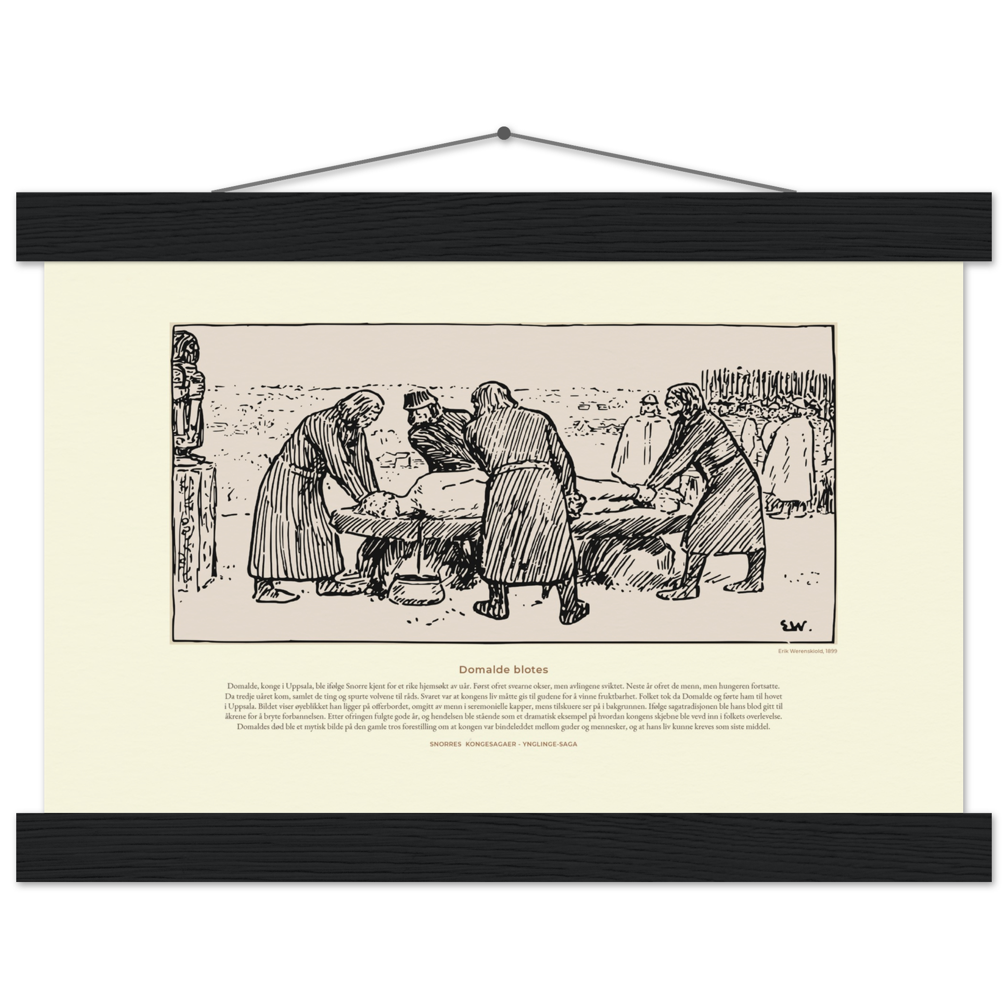 a178fcb7-467c-4344-9144-24b3c7ddb759