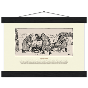 a178fcb7-467c-4344-9144-24b3c7ddb759