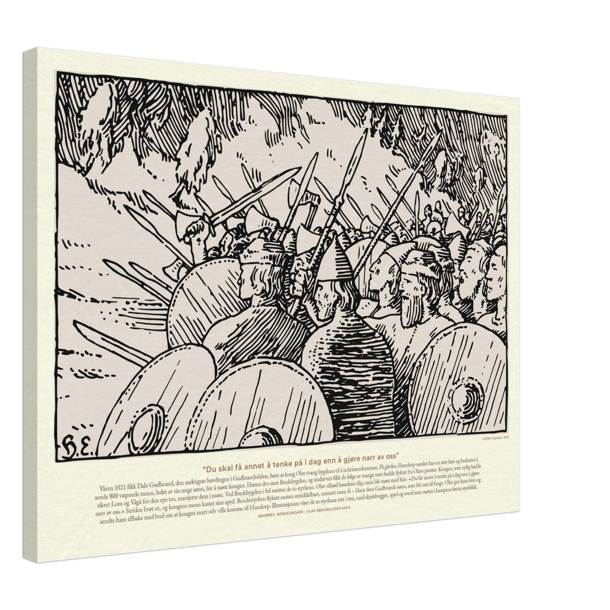 a20ceb96-b13b-40c5-aa1c-31b2afe0f531