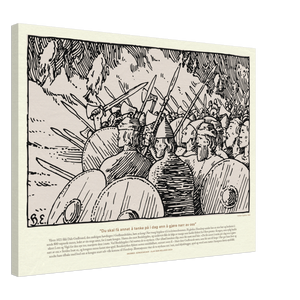 a20ceb96-b13b-40c5-aa1c-31b2afe0f531