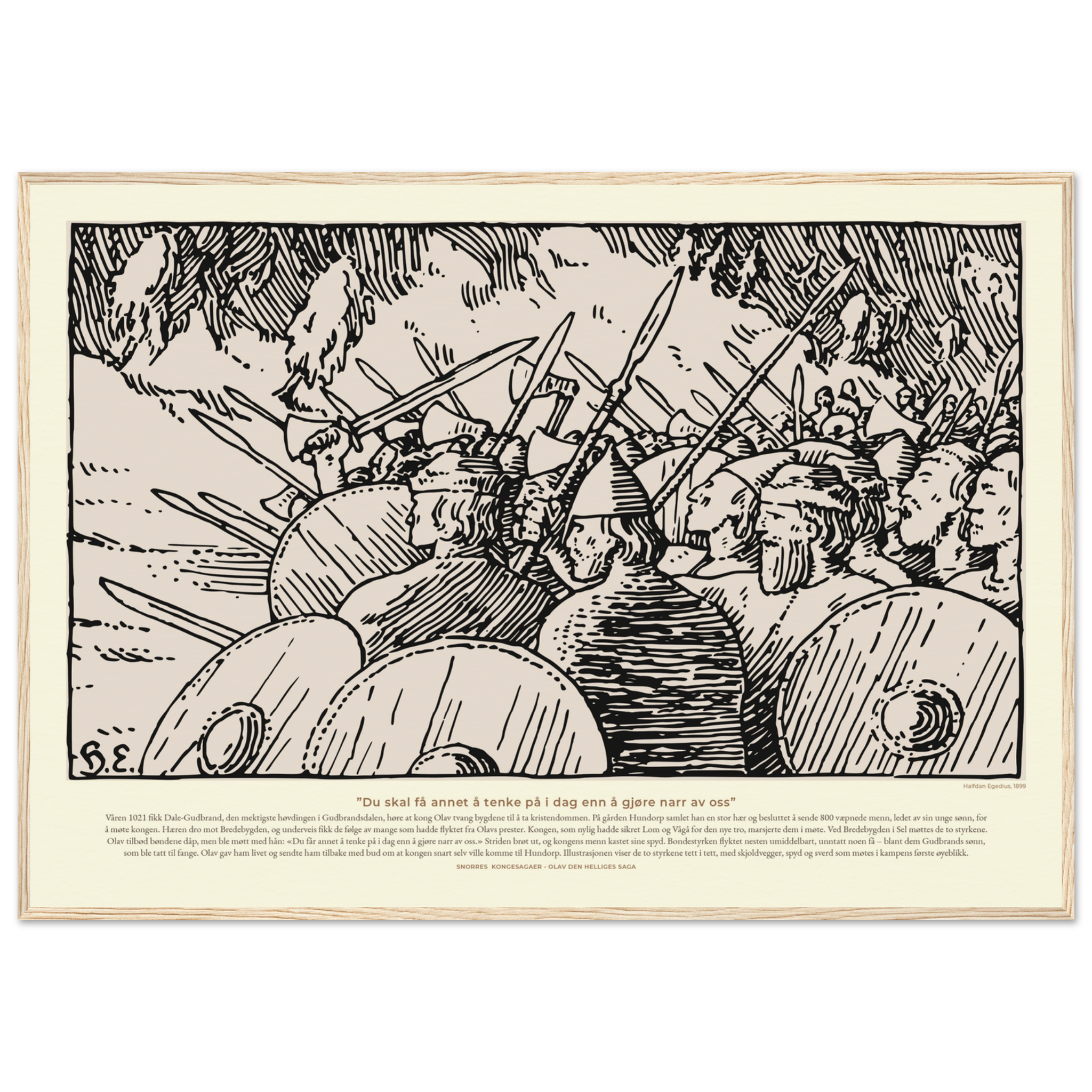 a21c75fb-340f-43b3-b934-f14cfc9a795d