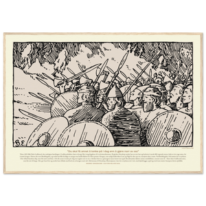 a21c75fb-340f-43b3-b934-f14cfc9a795d