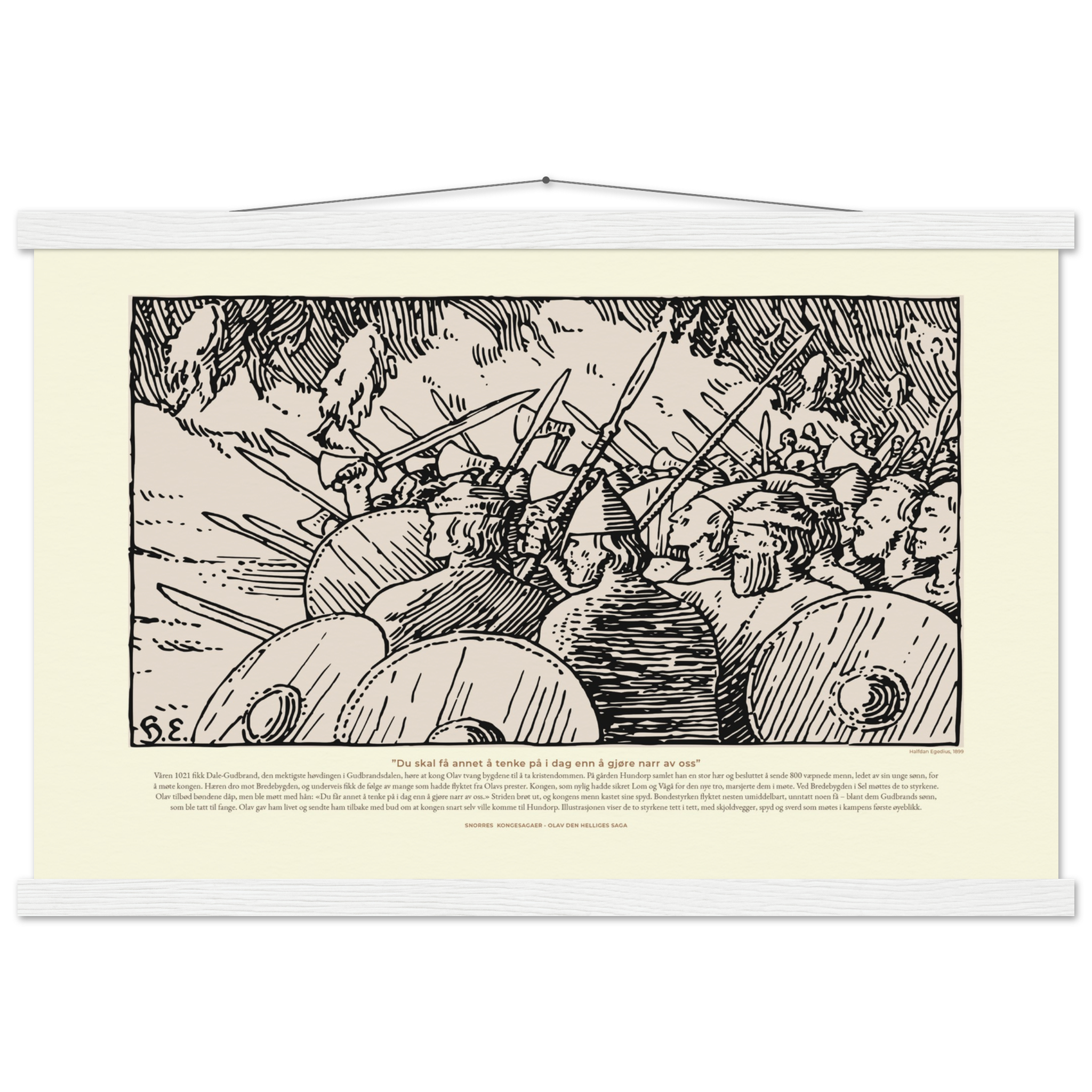 a2282c05-49ca-4567-beb7-eb627041131f