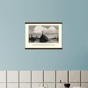 a2407f71-4786-4425-b765-dee850d457d6