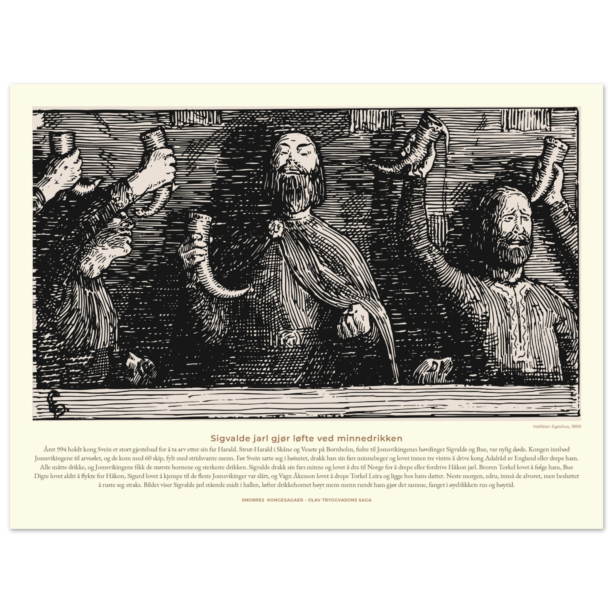 a269b888-159c-4528-a417-419ffb1cd637