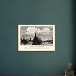 a278d2fc-329b-4ec6-94a7-014b3e417ffa