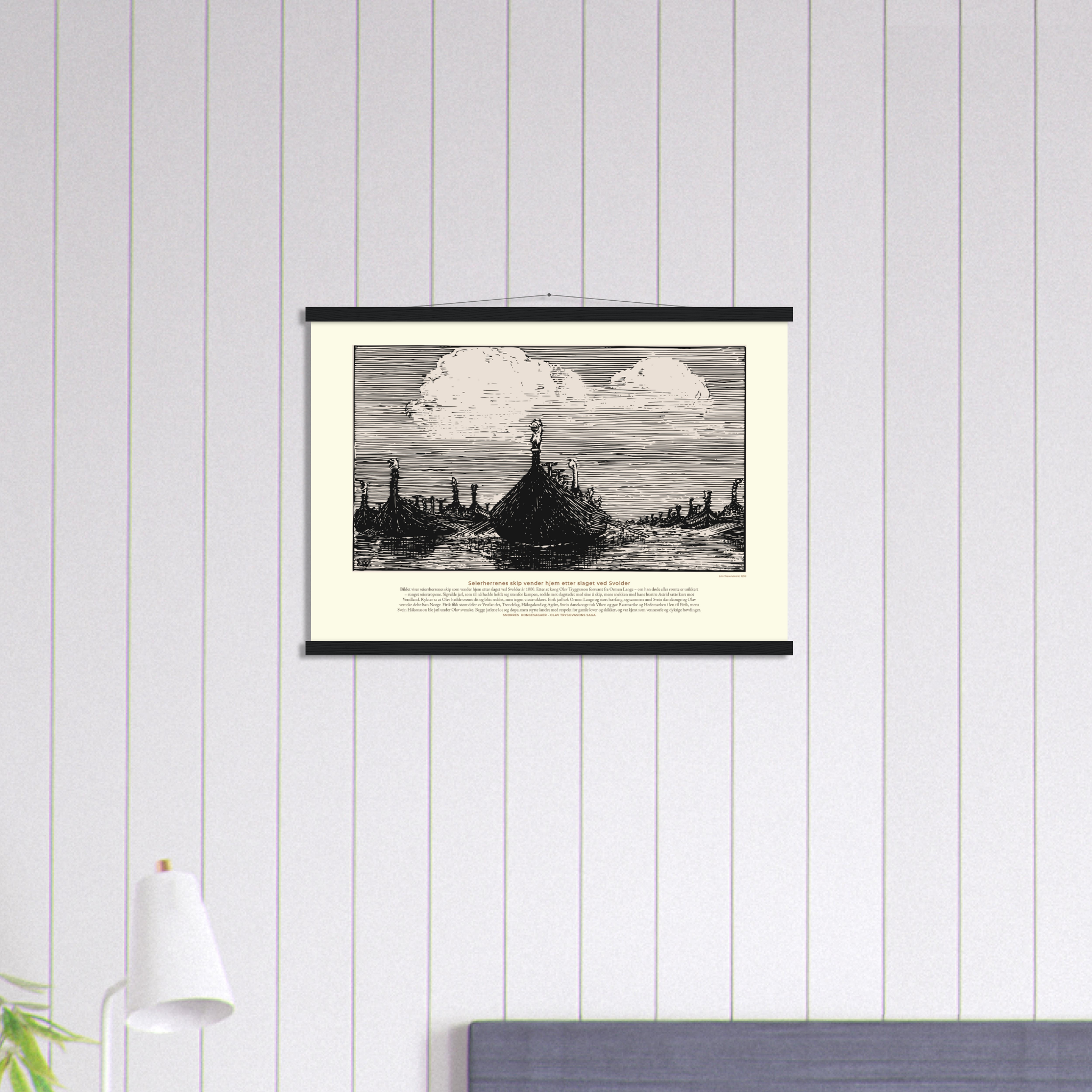 a293063c-8aba-485c-8ab8-be499fa06fbc