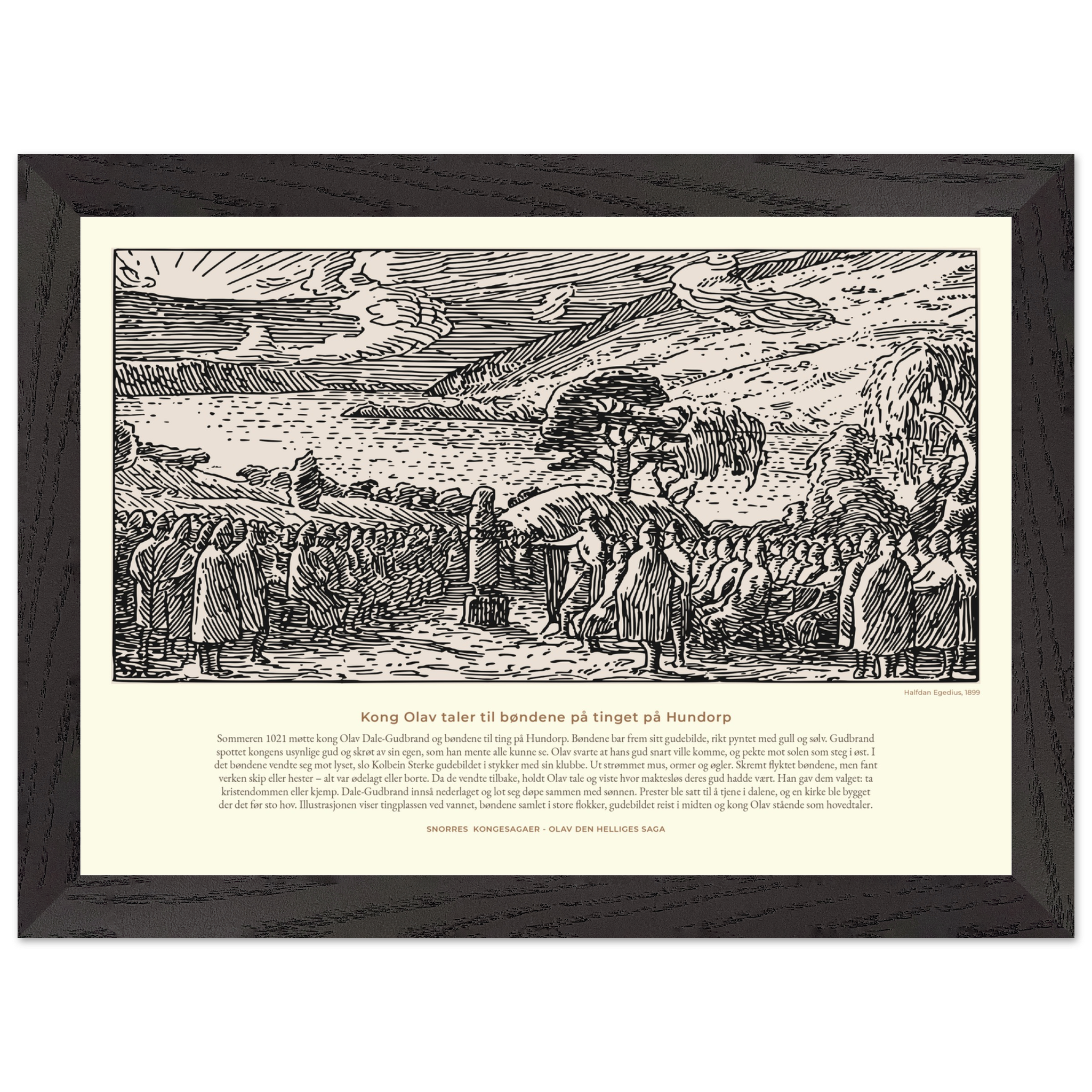 a29f2dec-5857-4486-9ca4-6631f360c2af