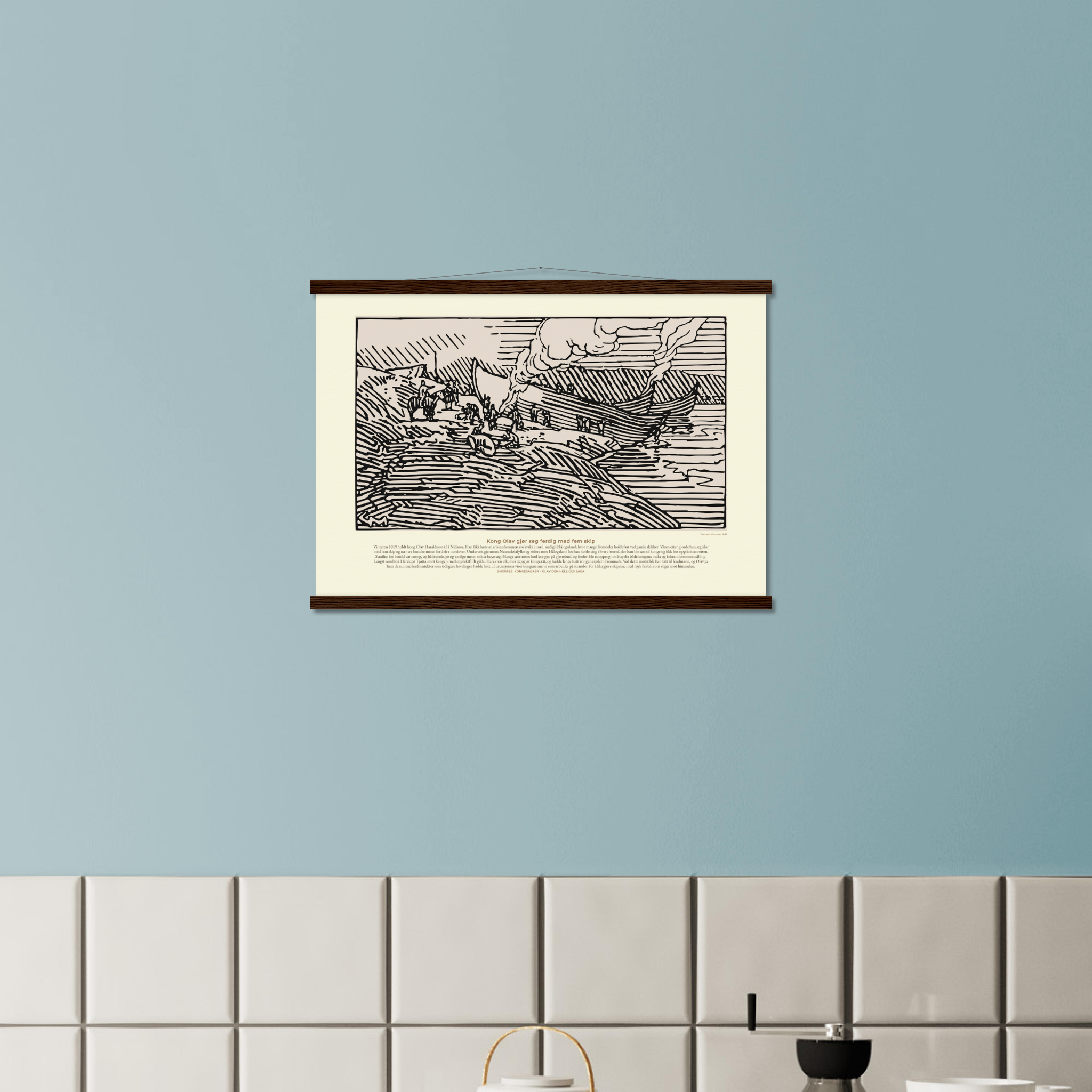 a2a1077d-0da3-4423-bda2-bccb1ec792be