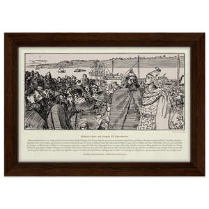 a2d9bed4-ab76-4987-a2ef-380a04771397