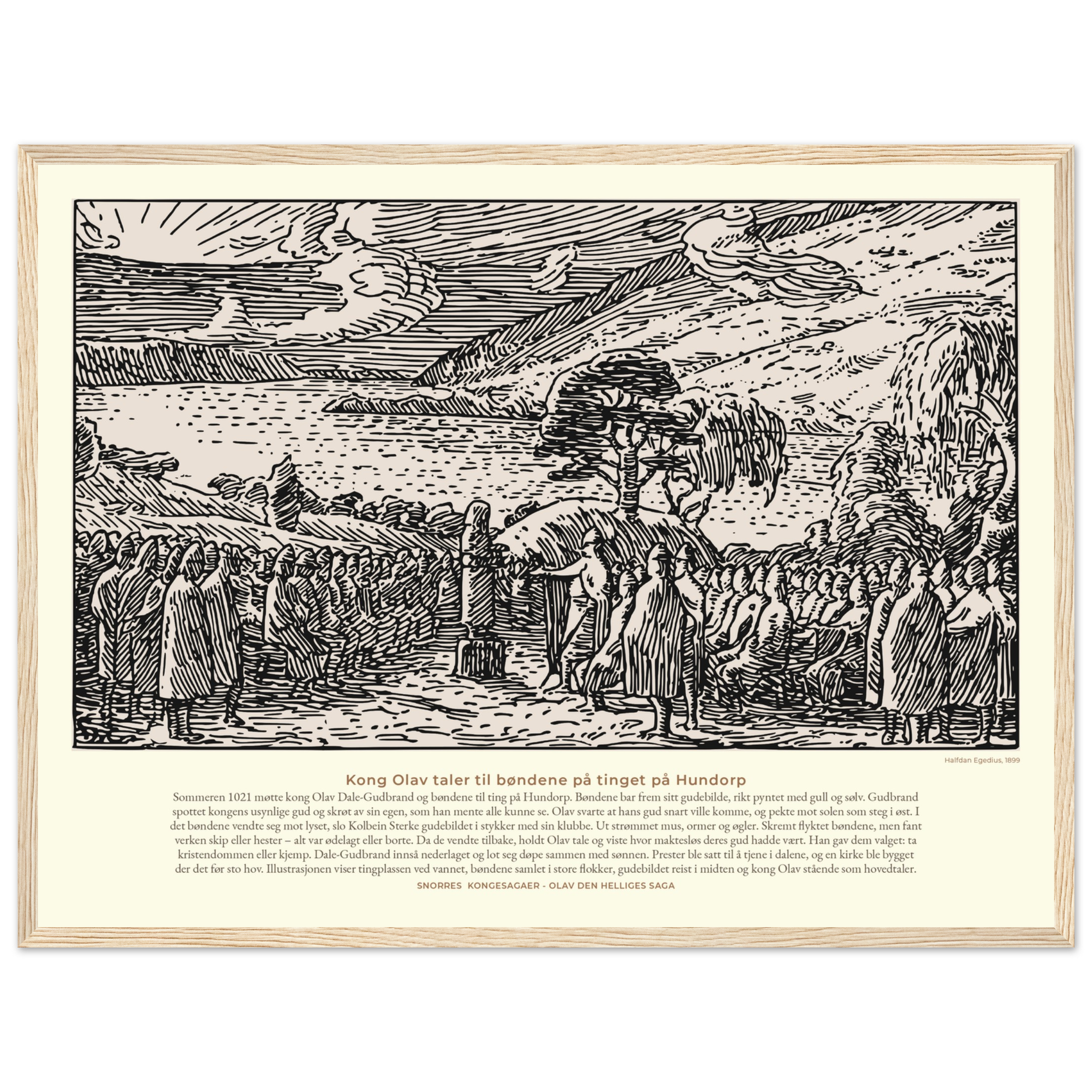 a2e20e44-28ff-4bba-8105-8d305cddcb2b