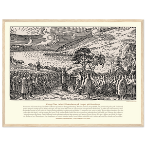 a2e20e44-28ff-4bba-8105-8d305cddcb2b