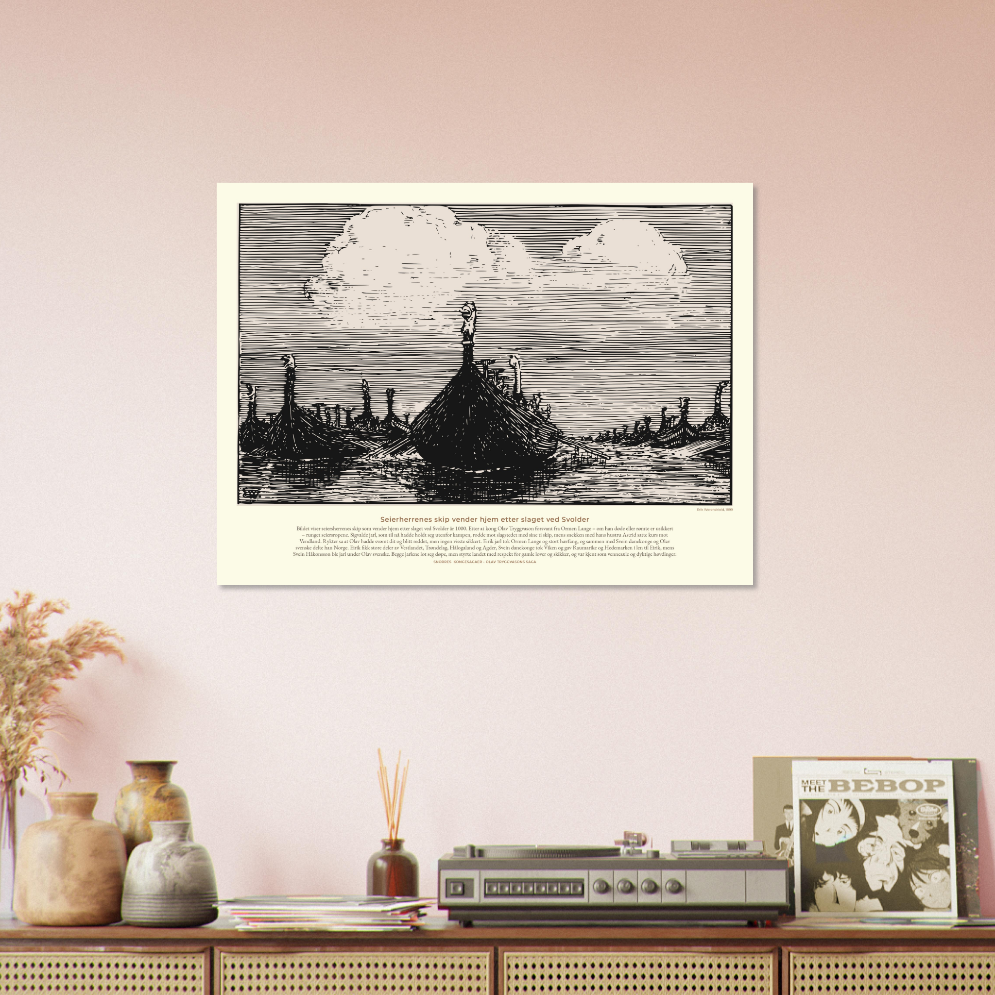 a2e6b59c-5a59-4f05-afc9-21af9e098fa3