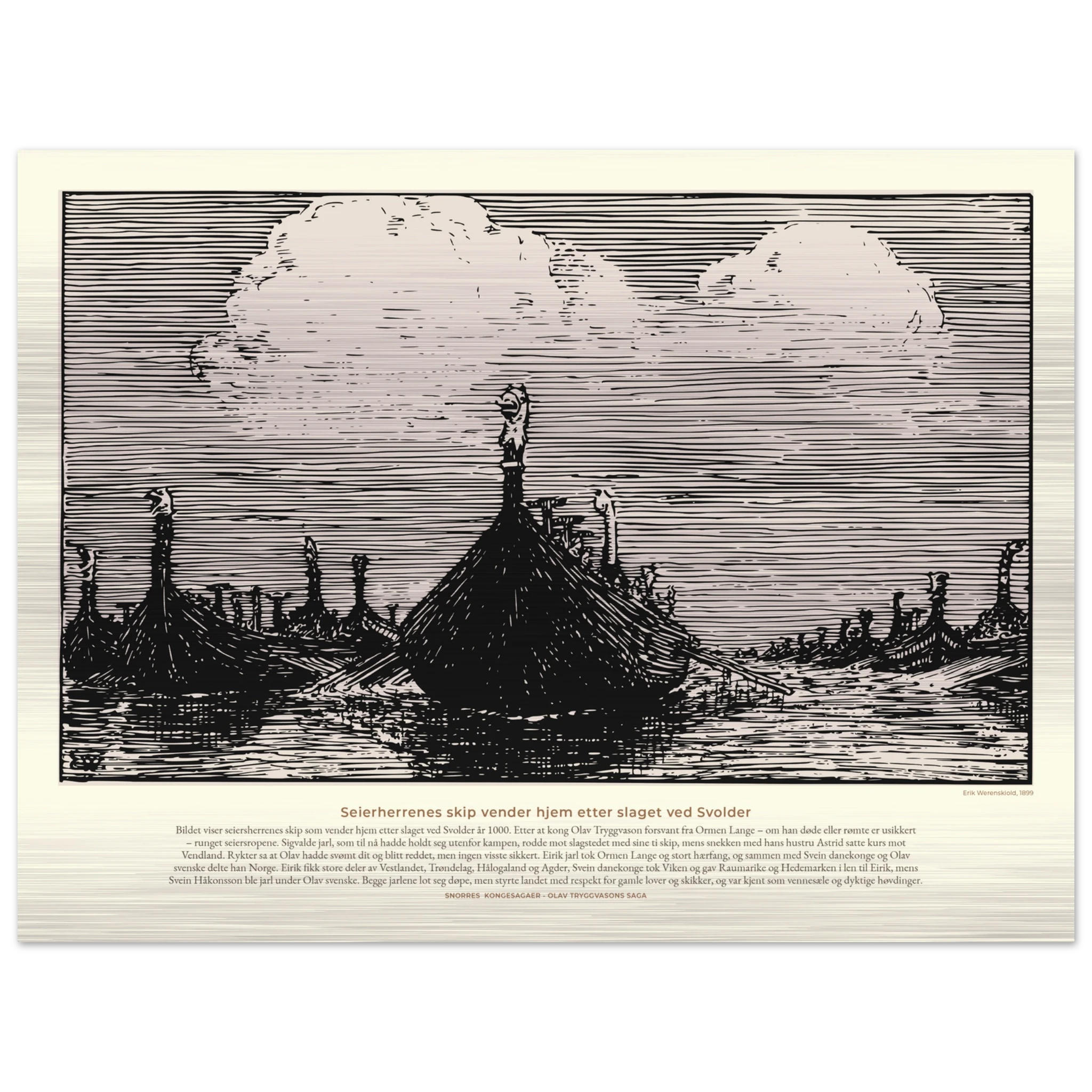 a2ea67e7-8310-44c4-b805-b673f883eeb9