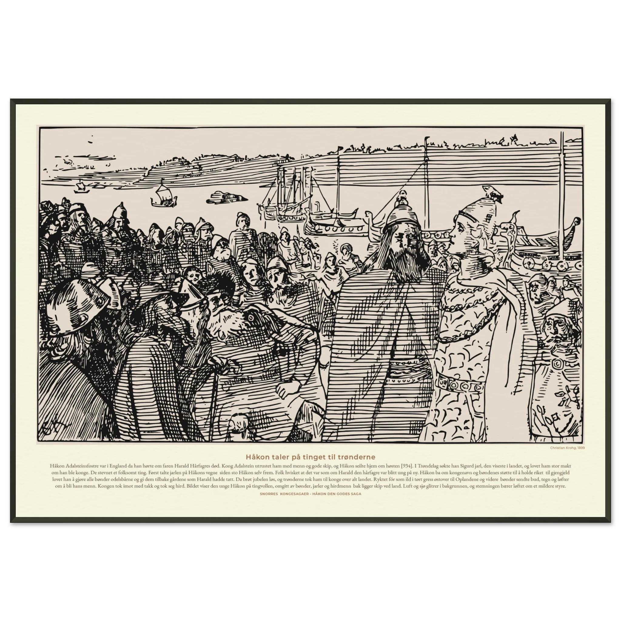 a315cb07-7b62-4ed8-a40a-aaf43ab44841