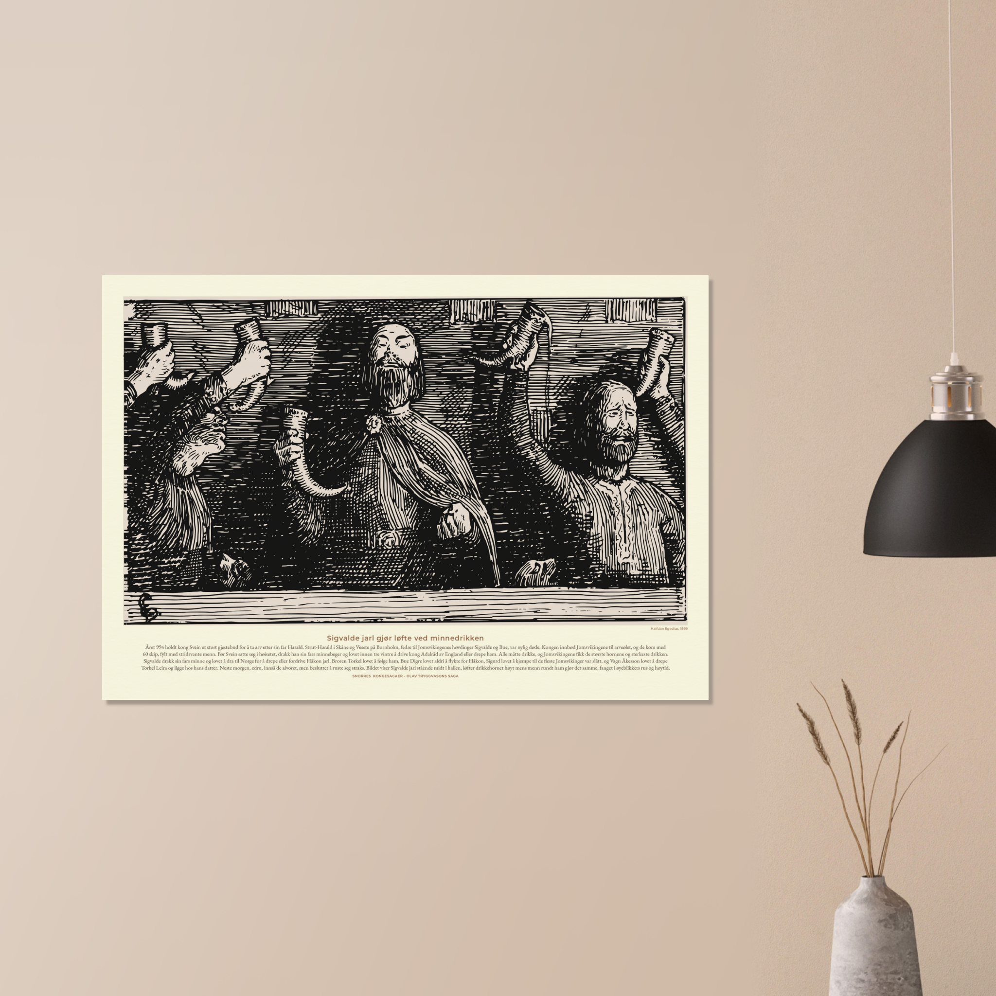 a32d2551-9f8f-482f-9f37-4ad7f71596da