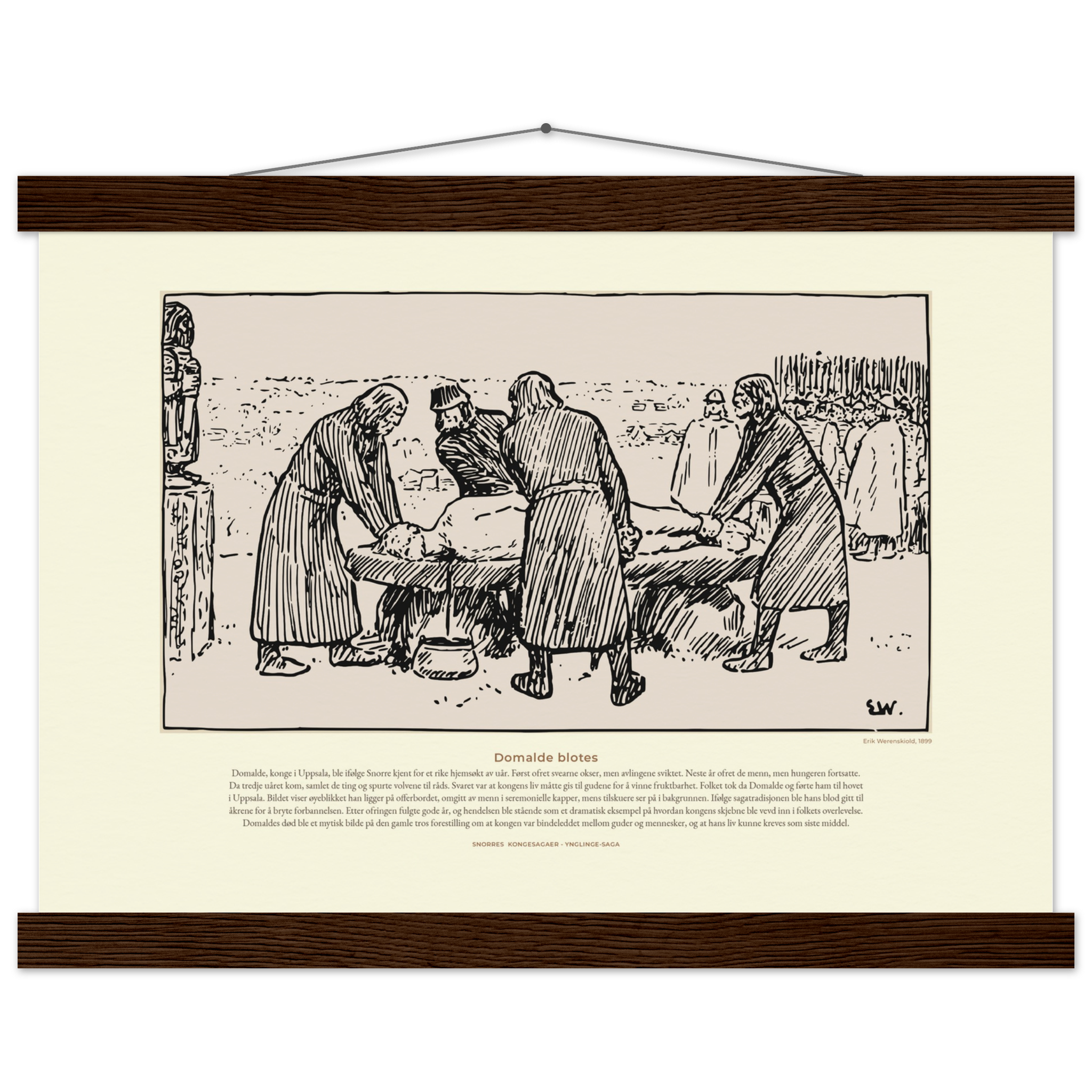 a349f34d-e6ec-4333-8e50-085ec09f8056