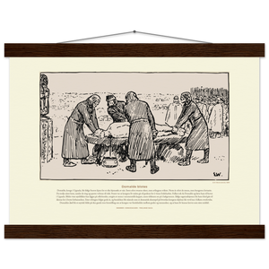 a349f34d-e6ec-4333-8e50-085ec09f8056