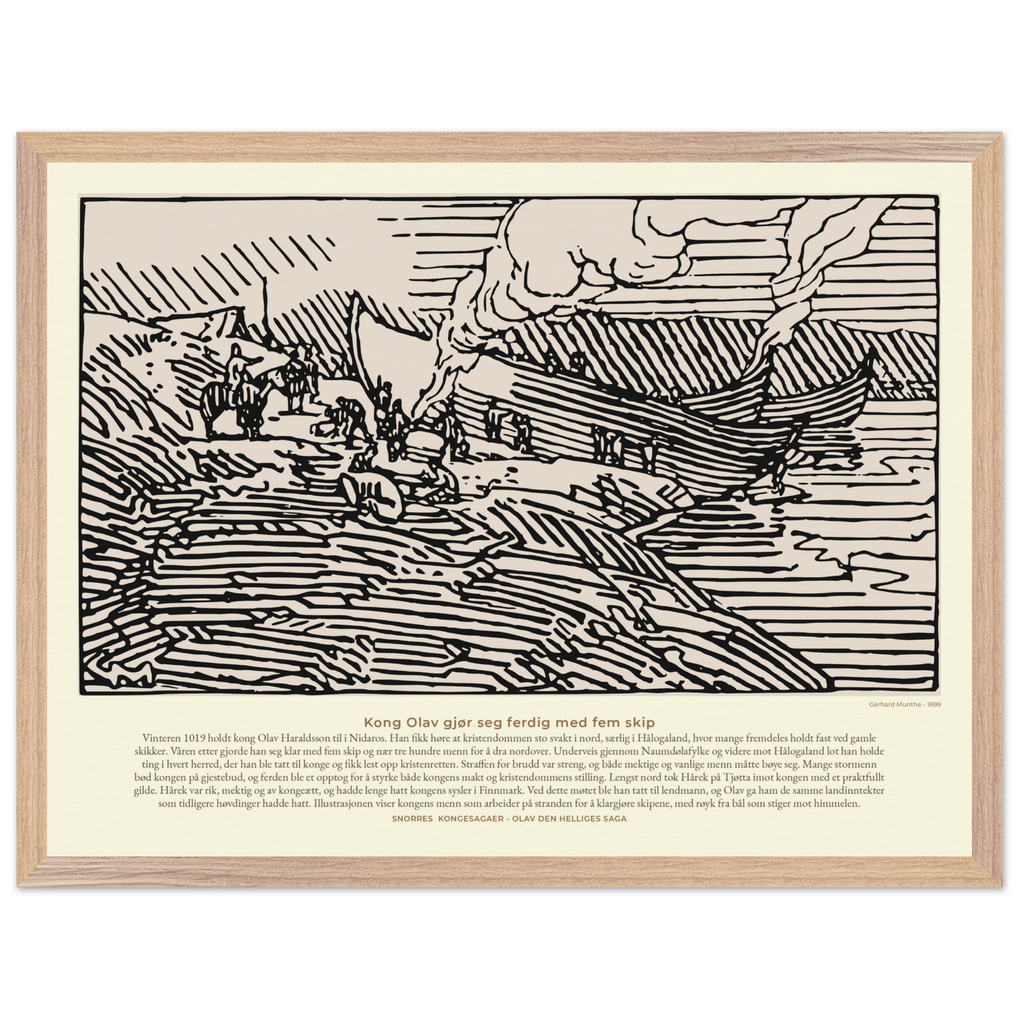 a3540f6f-00e7-4131-bd76-e33fcd7420d9