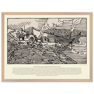 a3540f6f-00e7-4131-bd76-e33fcd7420d9