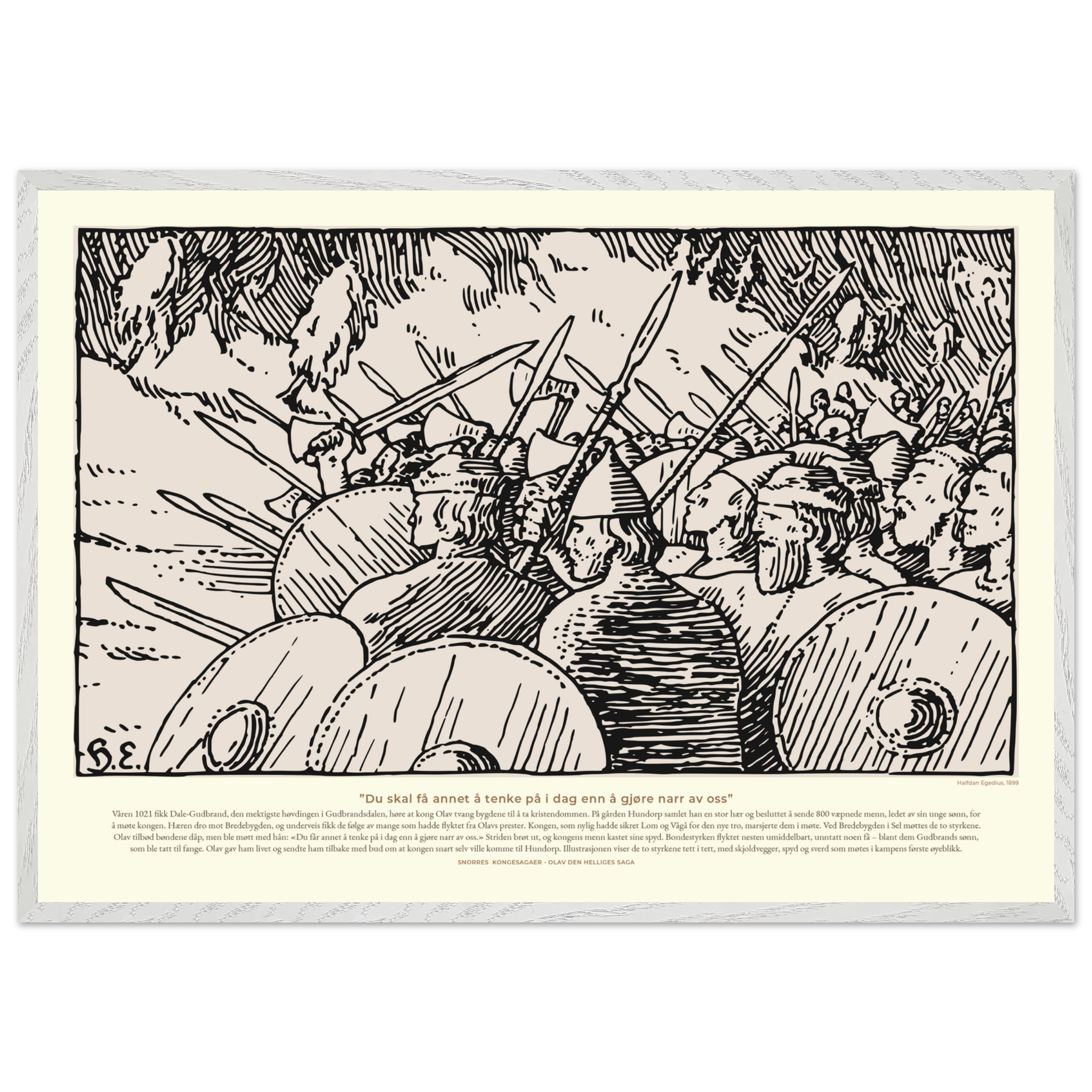 a36f7ca2-8b45-4190-bac8-c0438283cb3b