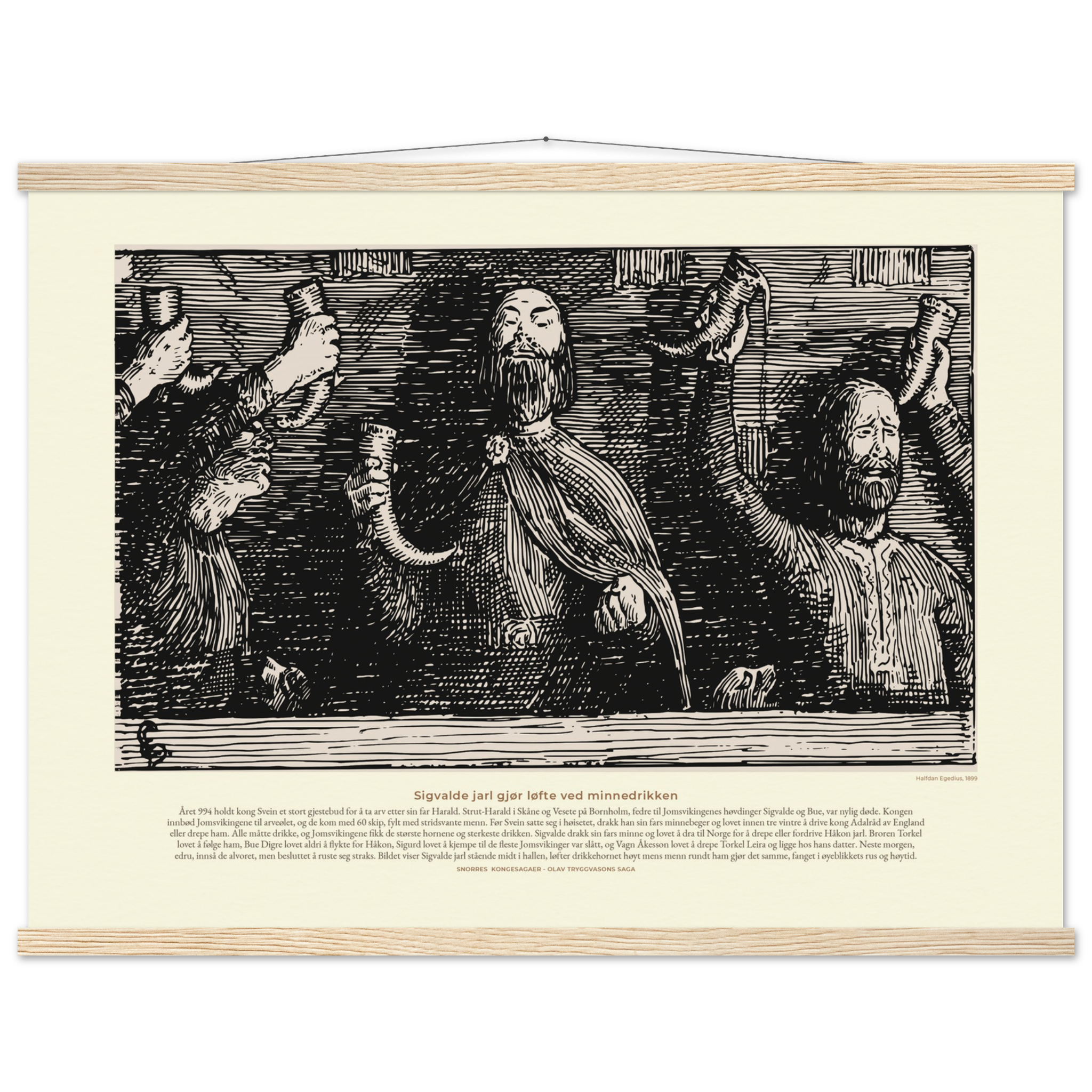 a383f166-2d3c-4dba-99f7-3917cd4fea41