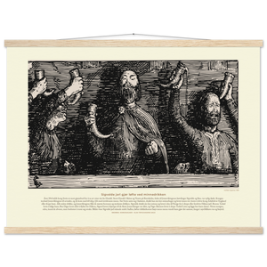 a383f166-2d3c-4dba-99f7-3917cd4fea41