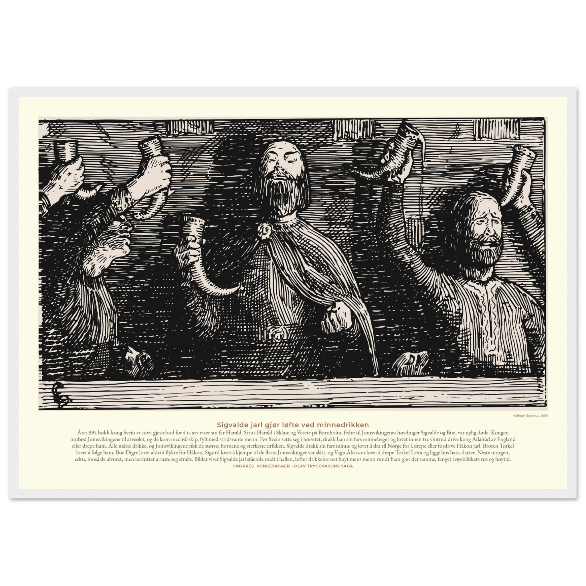 a391f35e-1925-434c-afea-78fcac67b02a