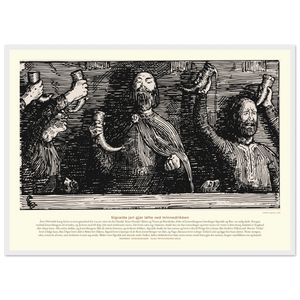 a391f35e-1925-434c-afea-78fcac67b02a