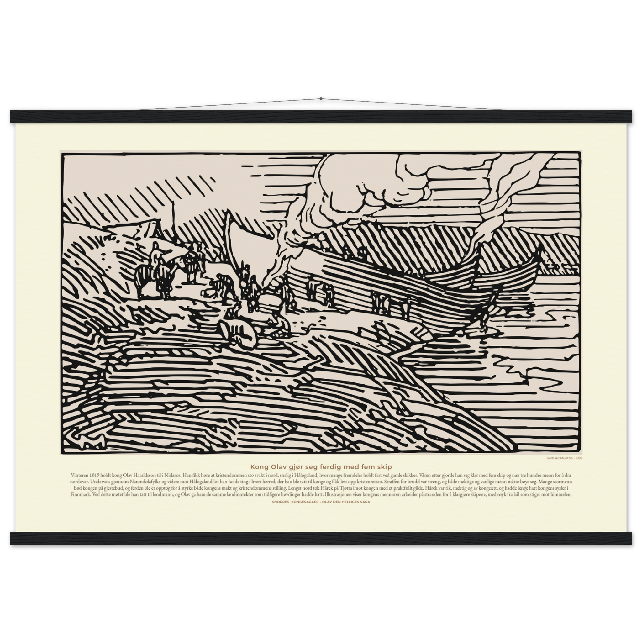 a39de752-e4bd-4ffd-82ee-8e4f139f5fc8