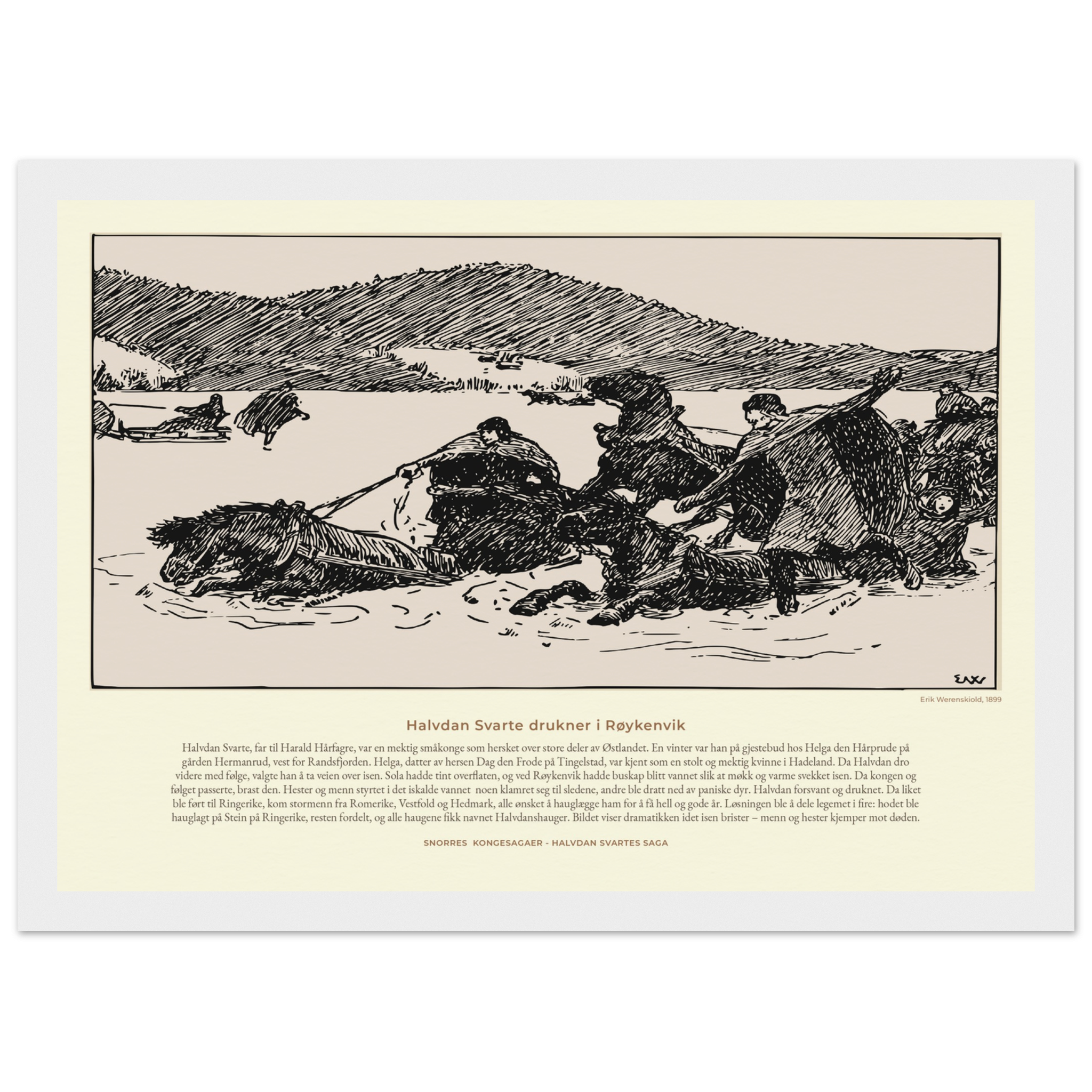 a3a912e4-e6c6-4a7c-ae5f-121fb41b0f0f