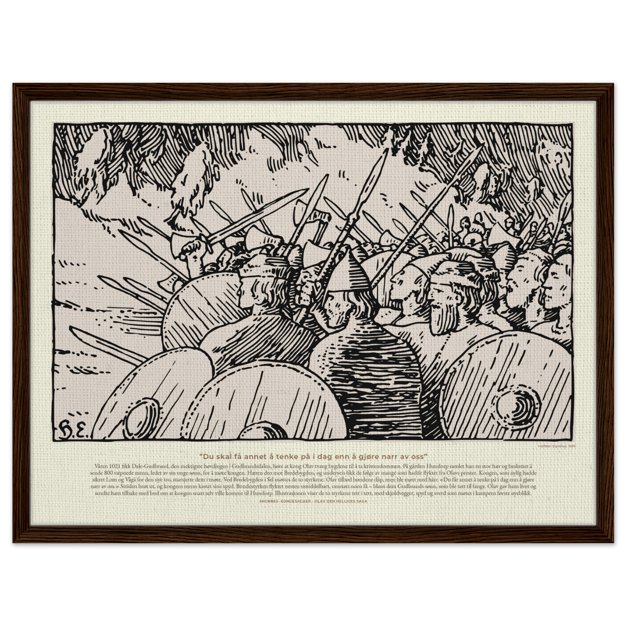 a3b10400-67d3-409a-bb24-ba8509526cea