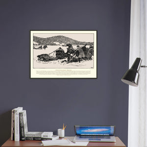 a3b1178a-dcd8-4ffe-80f0-85d1c83216b2